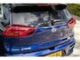 Kia Niro EV e-Niro DynamicPlusLine 64 kWh | Schuif l kantel dak | Trekhaak |