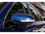 Kia Niro EV e-Niro DynamicPlusLine 64 kWh | Schuif l kantel dak | Trekhaak |