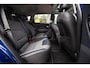Kia Niro EV e-Niro DynamicPlusLine 64 kWh | Schuif l kantel dak | Trekhaak |