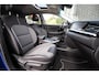 Kia Niro EV e-Niro DynamicPlusLine 64 kWh | Schuif l kantel dak | Trekhaak |