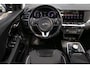 Kia Niro EV e-Niro DynamicPlusLine 64 kWh | Schuif l kantel dak | Trekhaak |