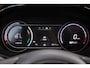 Kia Niro EV e-Niro DynamicPlusLine 64 kWh | Schuif l kantel dak | Trekhaak |