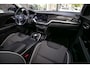 Kia Niro EV e-Niro DynamicPlusLine 64 kWh | Schuif l kantel dak | Trekhaak |