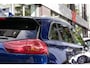 Kia Niro EV e-Niro DynamicPlusLine 64 kWh | Schuif l kantel dak | Trekhaak |
