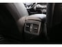 Kia Niro EV e-Niro DynamicPlusLine 64 kWh | Schuif l kantel dak | Trekhaak |