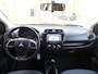 Mitsubishi Space Star 1.0 Entry ( INRUIL MOGELIJK )