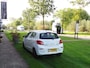 Mitsubishi Space Star 1.0 Entry ( INRUIL MOGELIJK )