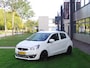 Mitsubishi Space Star 1.0 Entry ( INRUIL MOGELIJK )