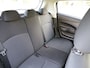 Mitsubishi Space Star 1.0 Entry ( INRUIL MOGELIJK )