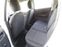 Mitsubishi Space Star 1.0 Entry ( INRUIL MOGELIJK )