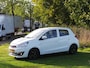 Mitsubishi Space Star 1.0 Entry ( INRUIL MOGELIJK )