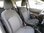 Mitsubishi Space Star 1.0 Entry ( INRUIL MOGELIJK )