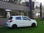 Mitsubishi Space Star 1.0 Entry ( INRUIL MOGELIJK )