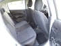 Mitsubishi Space Star 1.0 Entry ( INRUIL MOGELIJK )