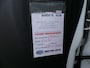 Mitsubishi Space Star 1.0 Entry ( INRUIL MOGELIJK )