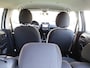 Mitsubishi Space Star 1.0 Entry ( INRUIL MOGELIJK )