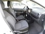 Mitsubishi Space Star 1.0 Entry ( INRUIL MOGELIJK )