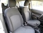 Mitsubishi Space Star 1.0 Entry ( INRUIL MOGELIJK )