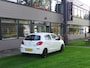 Mitsubishi Space Star 1.0 Entry ( INRUIL MOGELIJK )