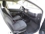 Mitsubishi Space Star 1.0 Entry ( INRUIL MOGELIJK )