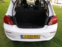Mitsubishi Space Star 1.0 Entry ( INRUIL MOGELIJK )