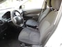 Mitsubishi Space Star 1.0 Entry ( INRUIL MOGELIJK )