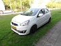 Mitsubishi Space Star 1.0 Entry ( INRUIL MOGELIJK )