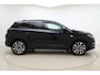 Opel Grandland X 1.2 Turbo Innovation 130 PK | Lederen bekleding | Panoramadak | Electrische achterklep | Stoel en achterbankverwarming | Keyless | Camera