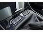 Opel Grandland X 1.2 Turbo Innovation 130 PK | Lederen bekleding | Panoramadak | Electrische achterklep | Stoel en achterbankverwarming | Keyless | Camera