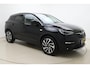 Opel Grandland X 1.2 Turbo Innovation 130 PK | Lederen bekleding | Panoramadak | Electrische achterklep | Stoel en achterbankverwarming | Keyless | Camera