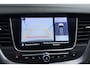 Opel Grandland X 1.2 Turbo Innovation 130 PK | Lederen bekleding | Panoramadak | Electrische achterklep | Stoel en achterbankverwarming | Keyless | Camera