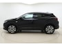 Opel Grandland X 1.2 Turbo Innovation 130 PK | Lederen bekleding | Panoramadak | Electrische achterklep | Stoel en achterbankverwarming | Keyless | Camera