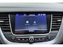Opel Grandland X 1.2 Turbo Innovation 130 PK | Lederen bekleding | Panoramadak | Electrische achterklep | Stoel en achterbankverwarming | Keyless | Camera