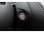 Opel Grandland X 1.2 Turbo Innovation 130 PK | Lederen bekleding | Panoramadak | Electrische achterklep | Stoel en achterbankverwarming | Keyless | Camera