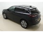 Opel Grandland X 1.2 Turbo Innovation 130 PK | Lederen bekleding | Panoramadak | Electrische achterklep | Stoel en achterbankverwarming | Keyless | Camera