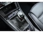 Opel Grandland X 1.2 Turbo Innovation 130 PK | Lederen bekleding | Panoramadak | Electrische achterklep | Stoel en achterbankverwarming | Keyless | Camera