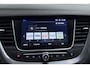 Opel Grandland X 1.2 Turbo Innovation 130 PK | Lederen bekleding | Panoramadak | Electrische achterklep | Stoel en achterbankverwarming | Keyless | Camera