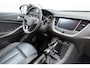 Opel Grandland X 1.2 Turbo Innovation 130 PK | Lederen bekleding | Panoramadak | Electrische achterklep | Stoel en achterbankverwarming | Keyless | Camera