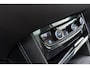 Opel Grandland X 1.2 Turbo Innovation 130 PK | Lederen bekleding | Panoramadak | Electrische achterklep | Stoel en achterbankverwarming | Keyless | Camera