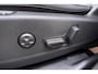 Opel Grandland X 1.2 Turbo Innovation 130 PK | Lederen bekleding | Panoramadak | Electrische achterklep | Stoel en achterbankverwarming | Keyless | Camera
