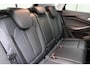 Opel Grandland X 1.2 Turbo Innovation 130 PK | Lederen bekleding | Panoramadak | Electrische achterklep | Stoel en achterbankverwarming | Keyless | Camera