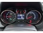 Opel Grandland X 1.2 Turbo Innovation 130 PK | Lederen bekleding | Panoramadak | Electrische achterklep | Stoel en achterbankverwarming | Keyless | Camera