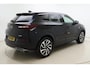 Opel Grandland X 1.2 Turbo Innovation 130 PK | Lederen bekleding | Panoramadak | Electrische achterklep | Stoel en achterbankverwarming | Keyless | Camera