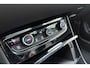 Opel Grandland X 1.2 Turbo Innovation 130 PK | Lederen bekleding | Panoramadak | Electrische achterklep | Stoel en achterbankverwarming | Keyless | Camera