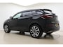Opel Grandland X 1.2 Turbo Innovation 130 PK | Lederen bekleding | Panoramadak | Electrische achterklep | Stoel en achterbankverwarming | Keyless | Camera