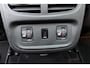 Opel Grandland X 1.2 Turbo Innovation 130 PK | Lederen bekleding | Panoramadak | Electrische achterklep | Stoel en achterbankverwarming | Keyless | Camera