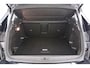 Opel Grandland X 1.2 Turbo Innovation 130 PK | Lederen bekleding | Panoramadak | Electrische achterklep | Stoel en achterbankverwarming | Keyless | Camera