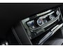 Opel Grandland X 1.2 Turbo Innovation 130 PK | Lederen bekleding | Panoramadak | Electrische achterklep | Stoel en achterbankverwarming | Keyless | Camera