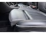 Opel Grandland X 1.2 Turbo Innovation 130 PK | Lederen bekleding | Panoramadak | Electrische achterklep | Stoel en achterbankverwarming | Keyless | Camera