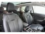 Opel Grandland X 1.2 Turbo Innovation 130 PK | Lederen bekleding | Panoramadak | Electrische achterklep | Stoel en achterbankverwarming | Keyless | Camera